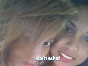 Kafrinehot