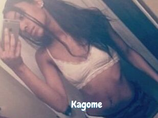 Kagome