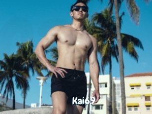 Kai69