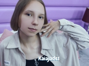 kaiajades Coquine Avenue