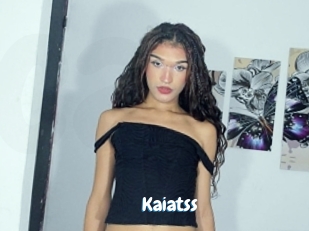 Kaiatss