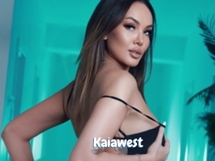 Kaiawest