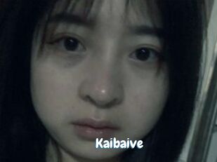 Kaibaive