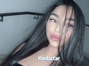 Kaidastar