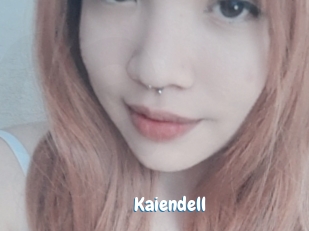 Kaiendell