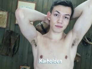 Kaiholden