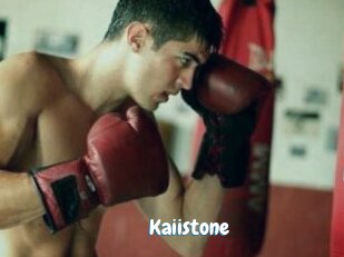 Kaiistone