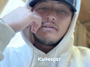 Kaikeeper