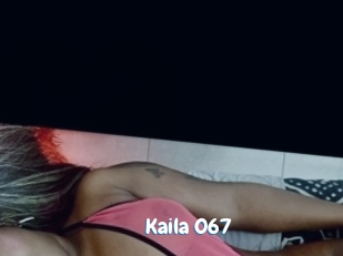 Kaila_067