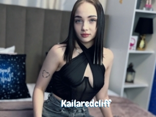 kailaredcliff Coquine Avenue
