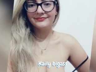 Kaily_bigass