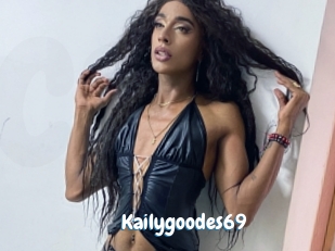 Kailygoodes69