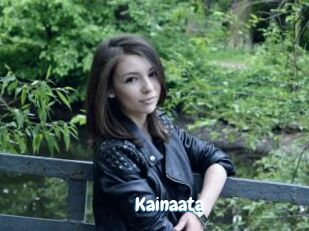 Kainaata