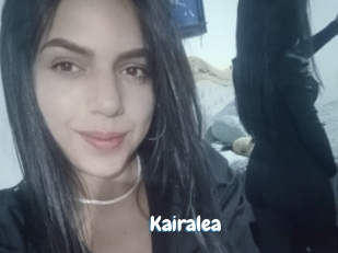 Kairalea