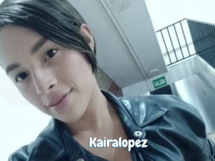 kairalopez Coquine Avenue
