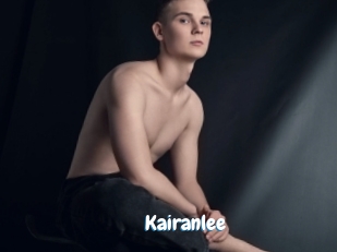 Kairanlee