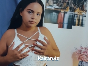 Kairaruiz