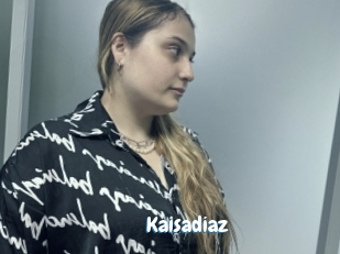 Kaisadiaz