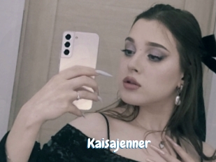 kaisajenner Coquine Avenue