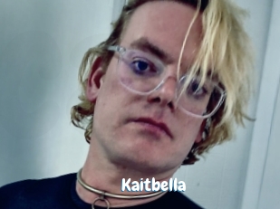 Kaitbella
