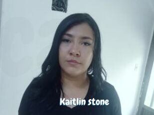 Kaitlin_stone