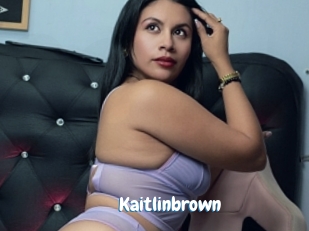 Kaitlinbrown