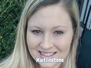 kaitlinstone Coquine Avenue