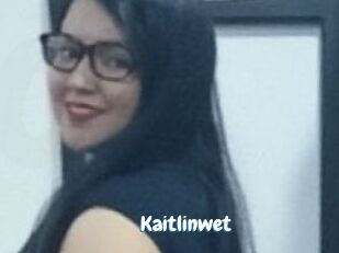 Kaitlinwet
