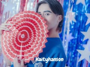 Kaityhanson