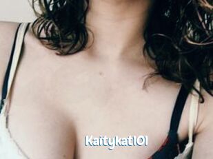 Kaitykat101