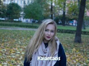 Kalantacis