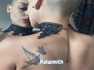 Kalasmith