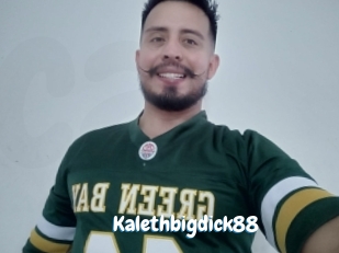kalethbigdick88 Coquine Avenue