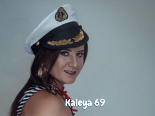 Kaleya_69