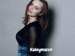 Kaleymason