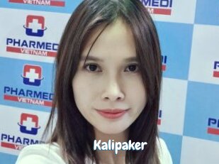 Kalipaker