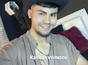 Kalivan_voinescu