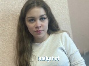 Kallyshot