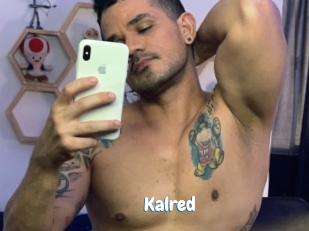 Kalred