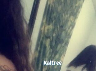 Kaltree