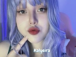 kalyeira Coquine Avenue