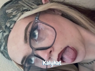 Kalykat