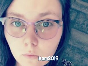 Kam2019