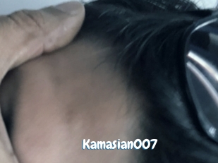 Kamasian007