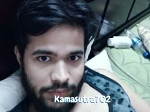 Kamasutra702