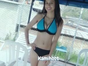 Kamihoot