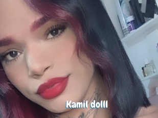 Kamil_dolll