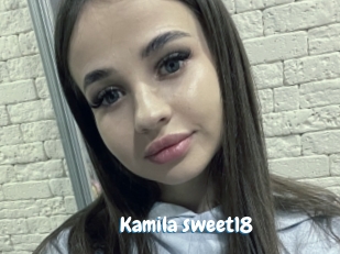Kamila_sweet18