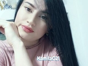 Kamila021