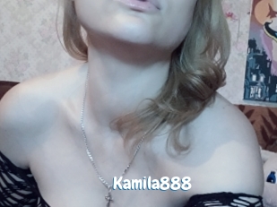 Kamila888